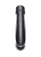 SUB 20 Регульована універсальна щітка для видалення пилу з натуральною щетиною