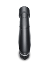 SUB 20 Universal Brush product photo