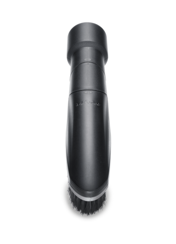 SUB 20 Universal Brush product photo