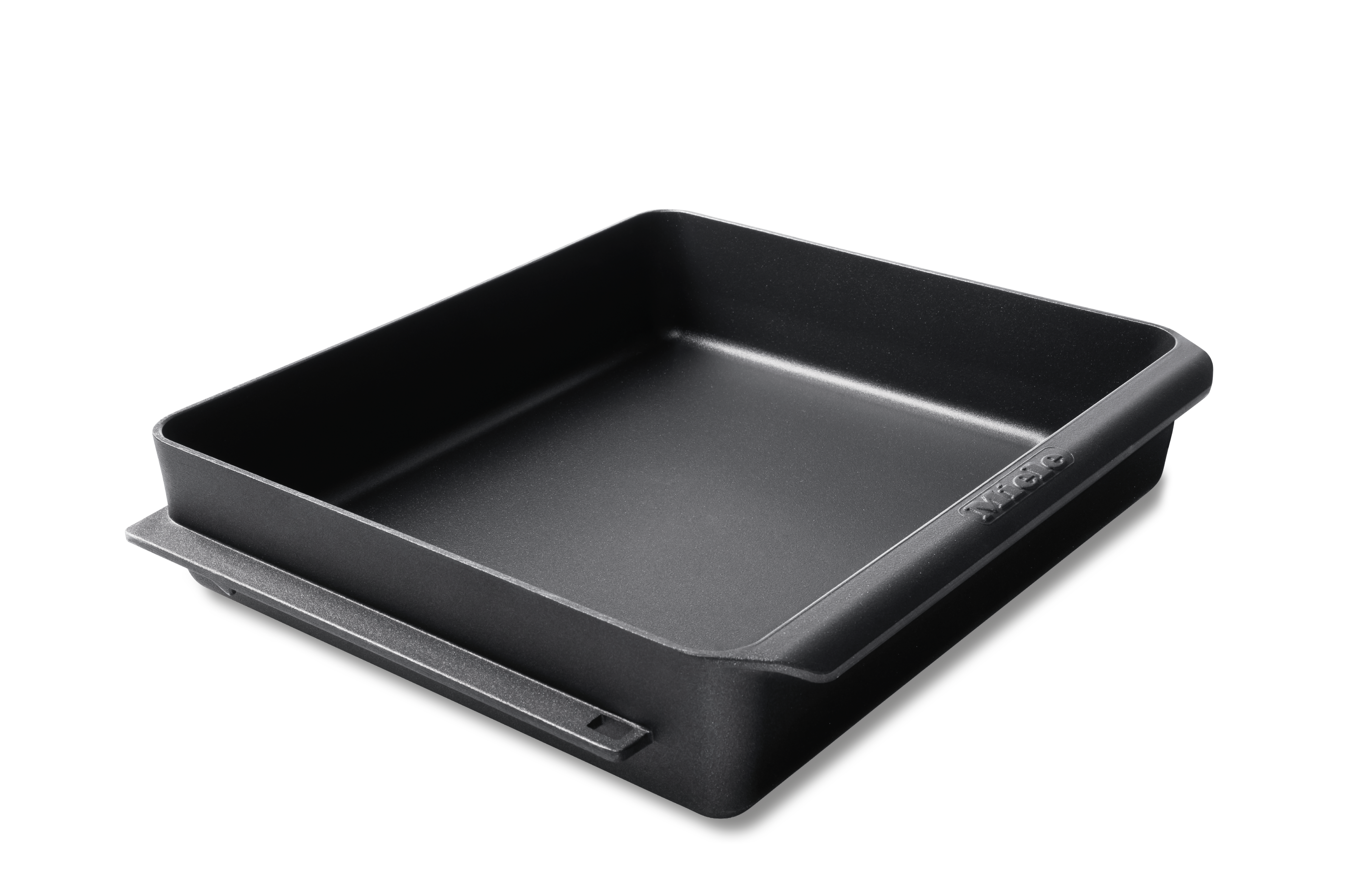 Miele - HUB 62-35 – Kitchen accessories - 2