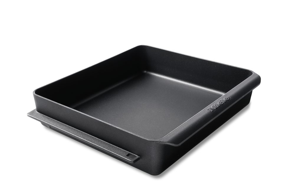 Miele - HUB 62-35 – Keukenaccessoires - 2