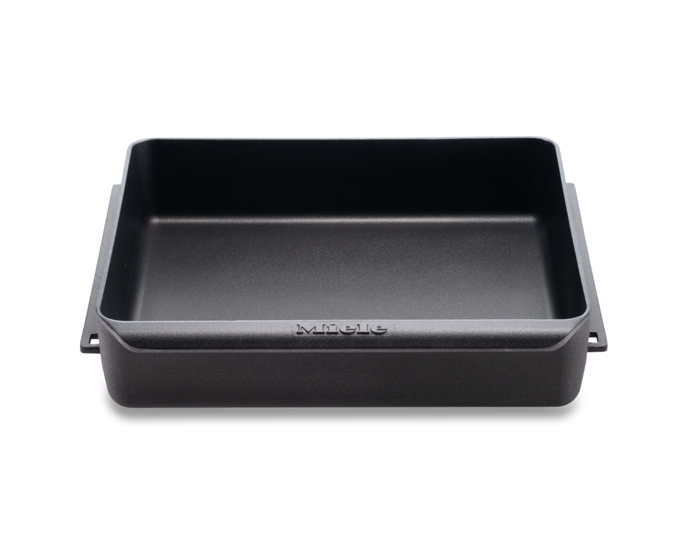 IH対応◇ベーキングディッシュ HUB 62-35 XL product photo