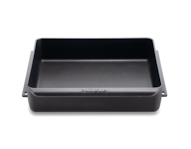 HUB 62-35 Деко для індукційного запікання Гурме