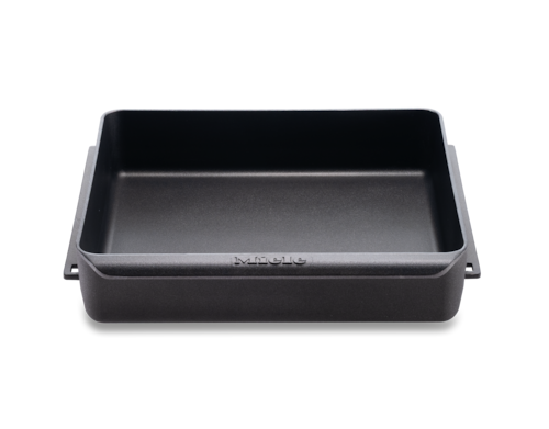 IH対応◇ベーキングディッシュ HUB 62-35 XL product photo