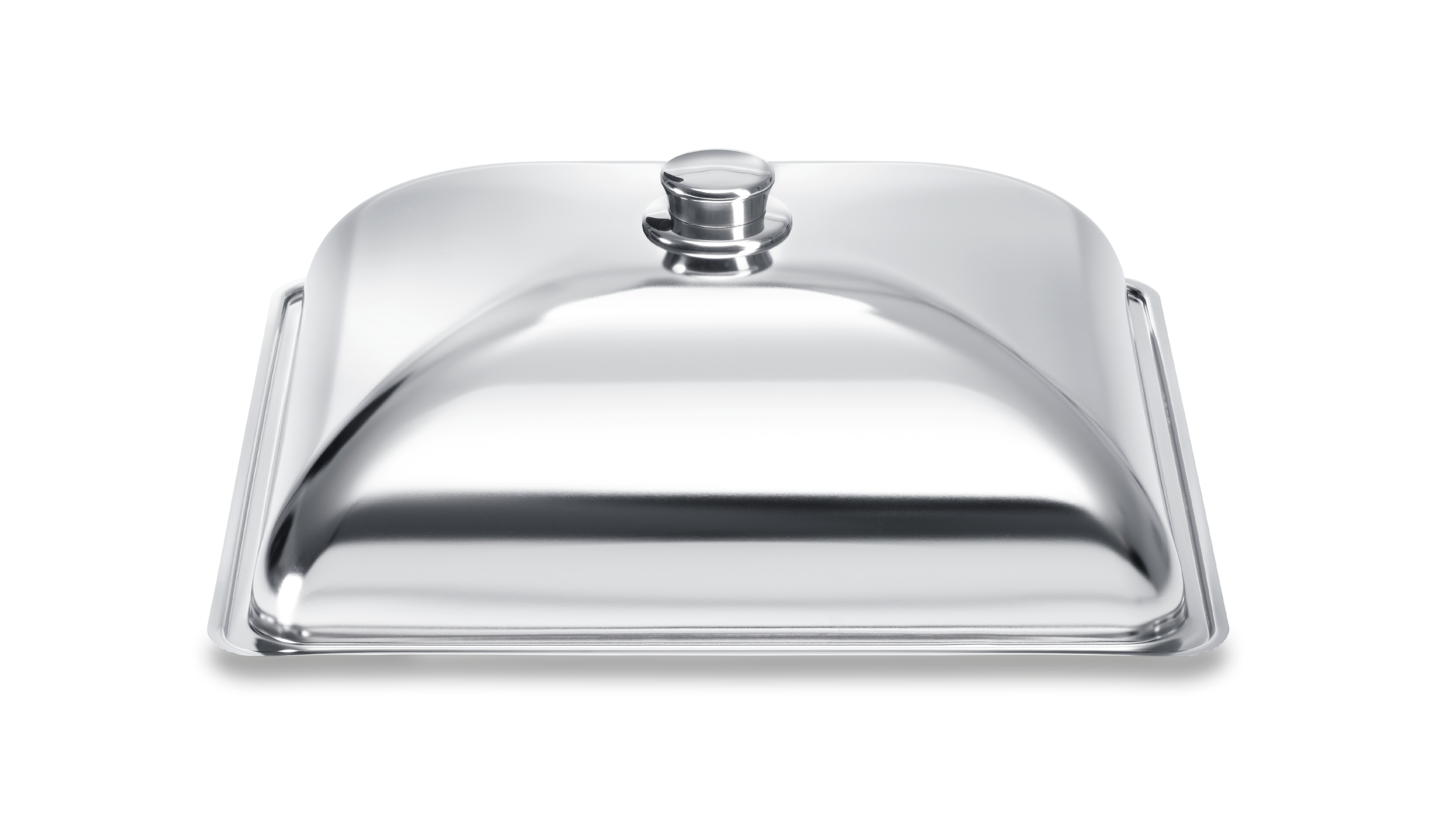 Küchenzubehör - Zubehör Kochfelder - HBD 60-35