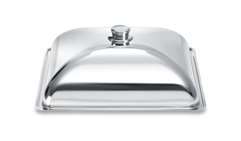 Pokrievka na pekáče Gourmet Pokrievka na pekáče Gourmet