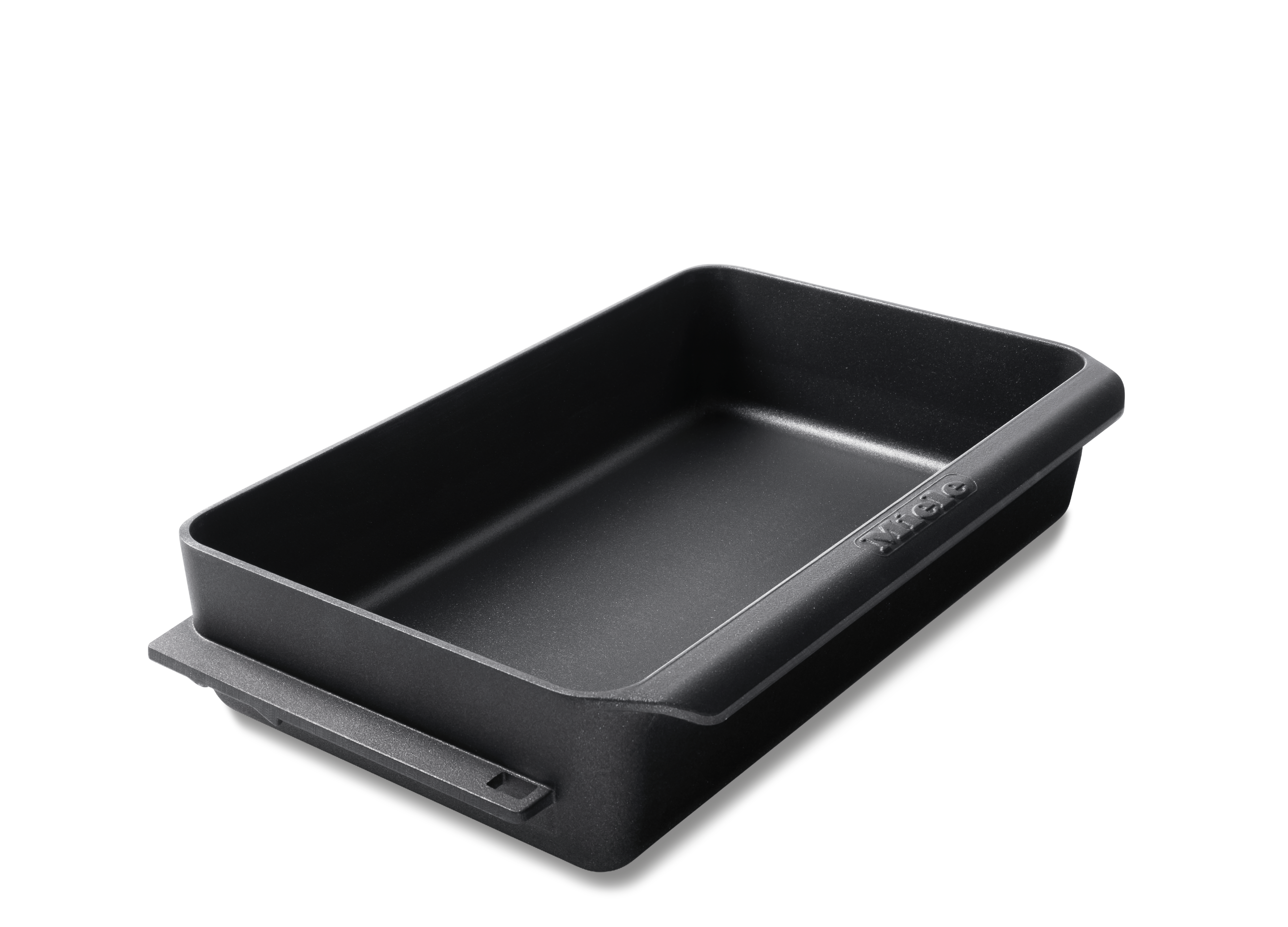 Miele - HUB 62-22 – Kitchen accessories - 2