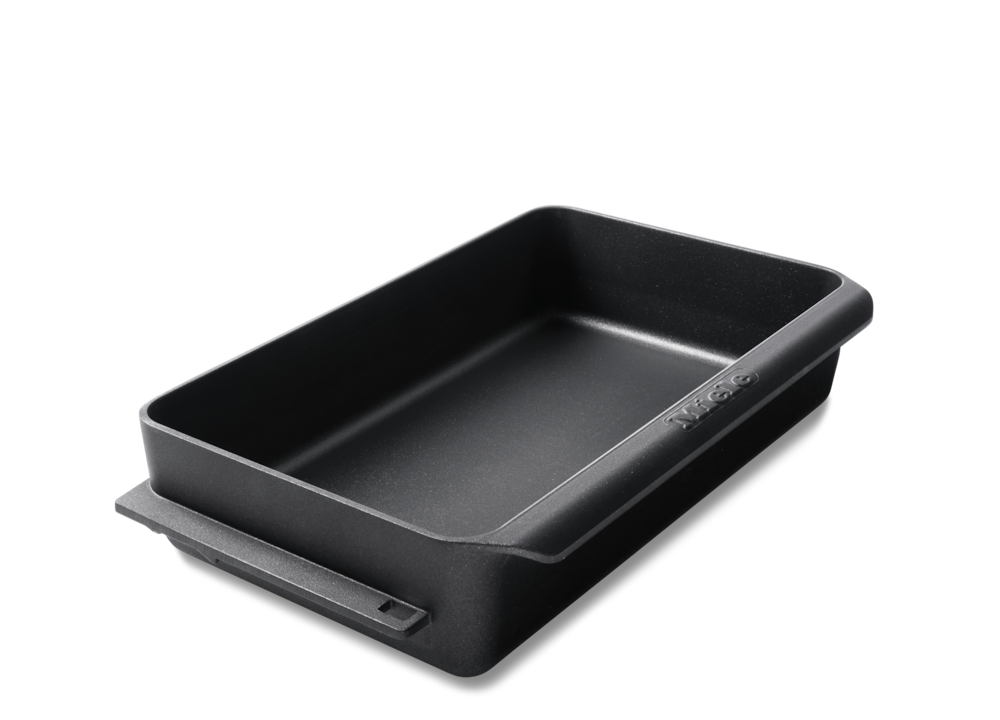 Miele - HUB 62-22 – Accessoires de cuisine - 2