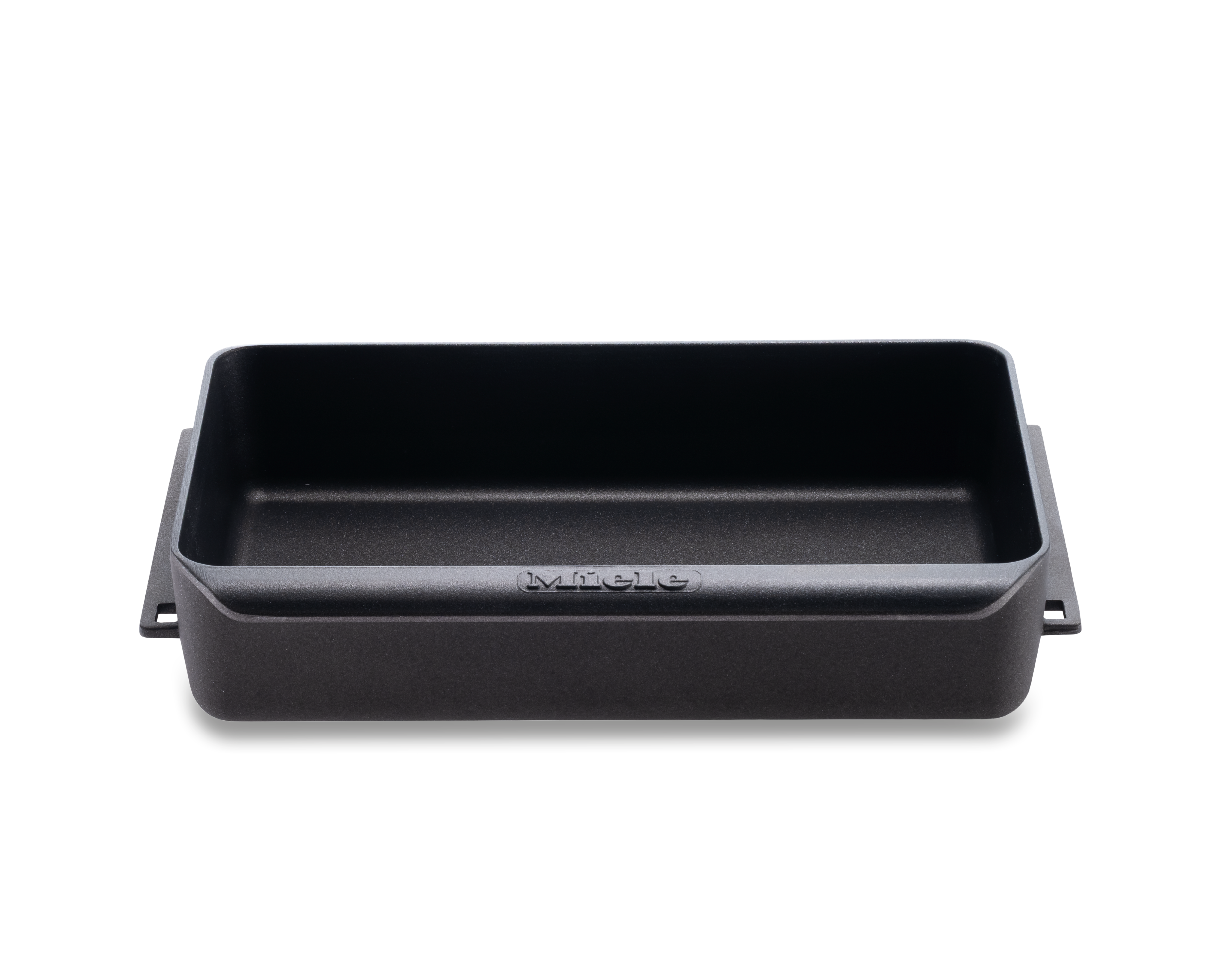 Küchenzubehör - Zubehör Kochfelder - HUB 62-22