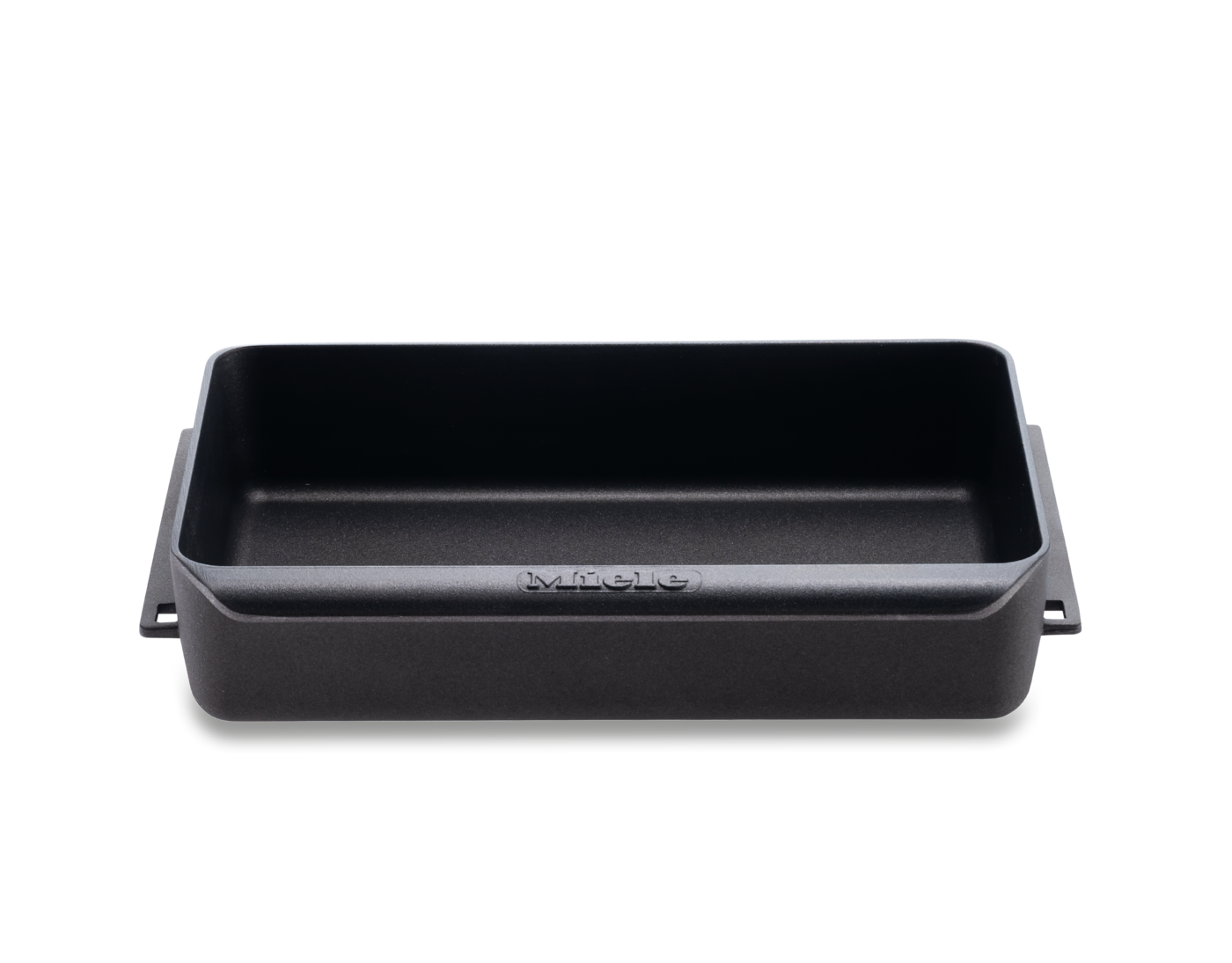 HUB 62-22 - Induction compatible gourmet oven dish