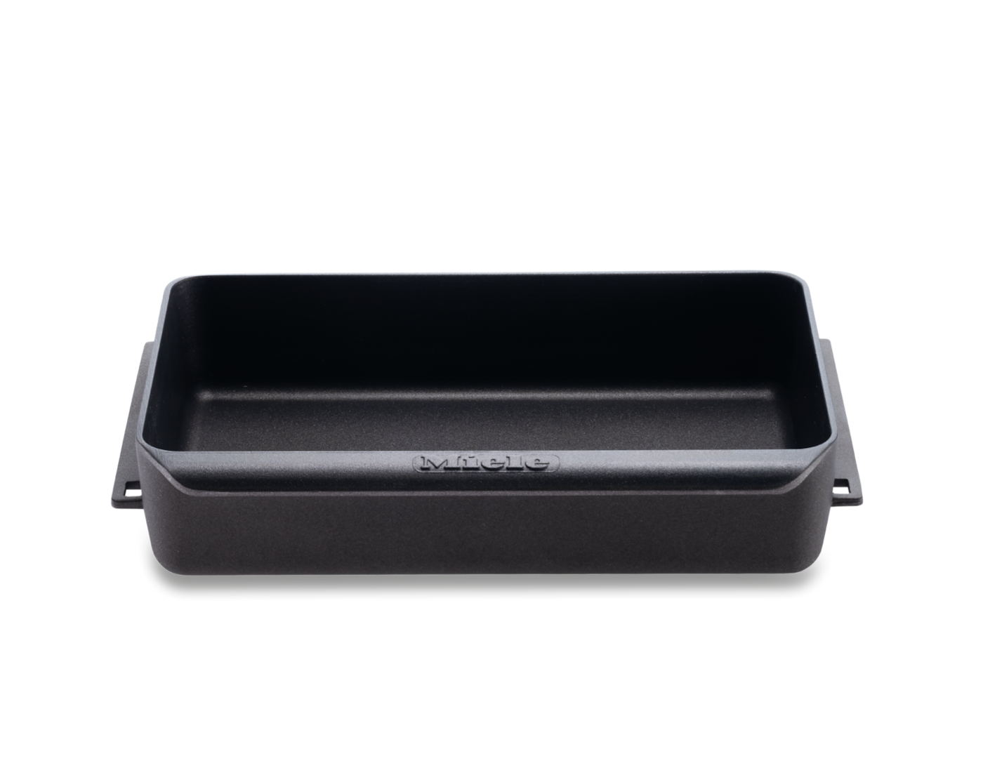 HUB 62-22 Medium Gourmet Oven Dish product photo