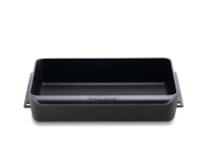 HUB 62-22 Деко для індукційного запікання Гурме