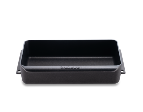 HUB 62-22 Medium Gourmet Oven Dish product photo