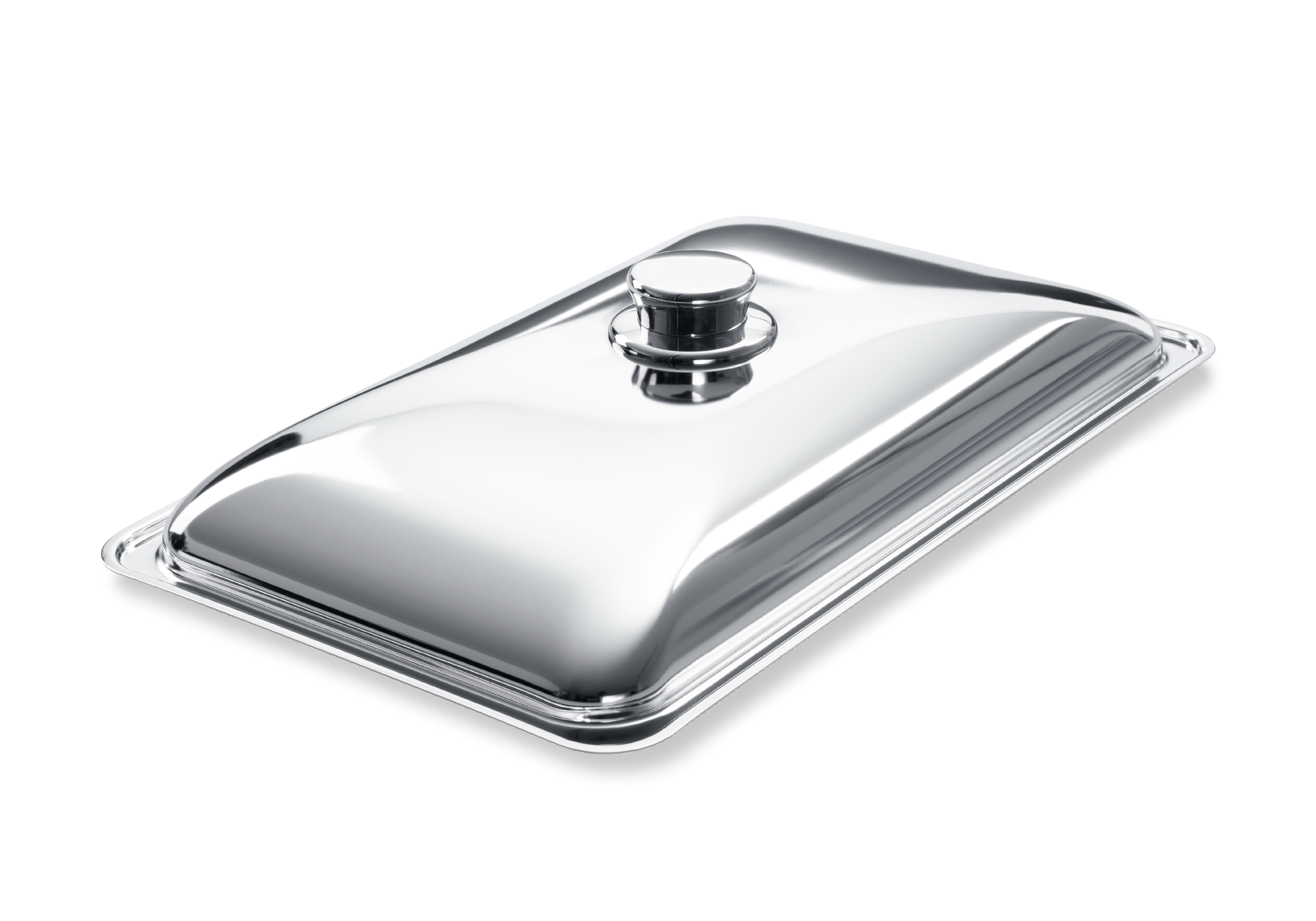 Miele - HBD 60-22 – Kitchen accessories - 2