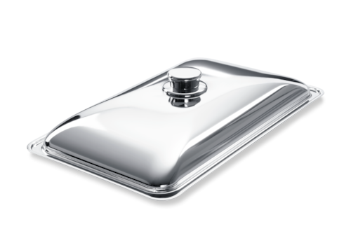 HBD 60-22 product photo Front View2 L