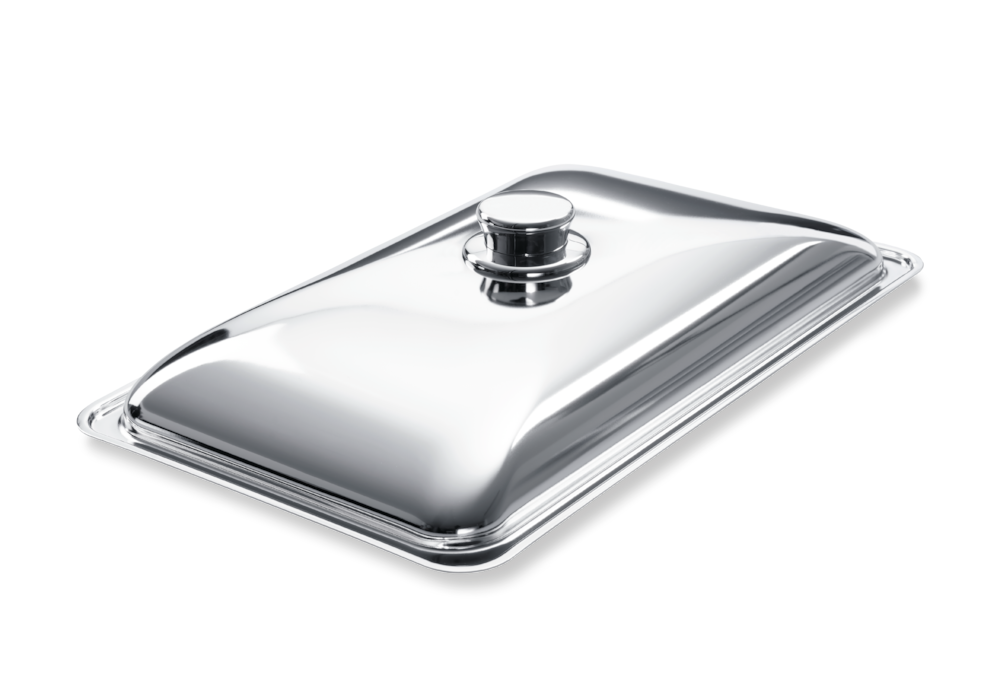 Miele - HBD 60-22 – Küchenzubehör - 2