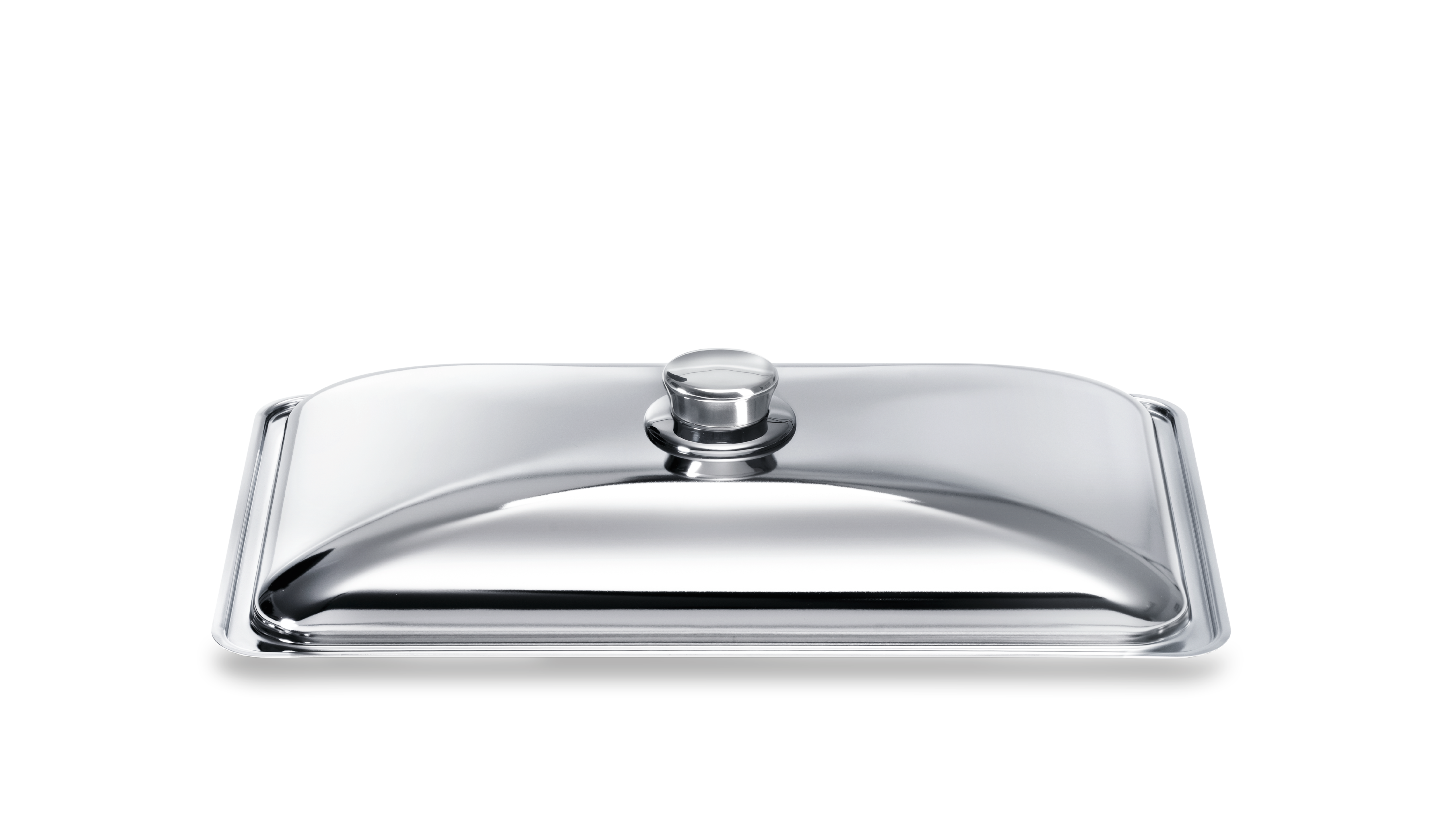 Konyhai tartozékok - Főzési tartozékok - Sütőedény és fedél - HBD 60-22