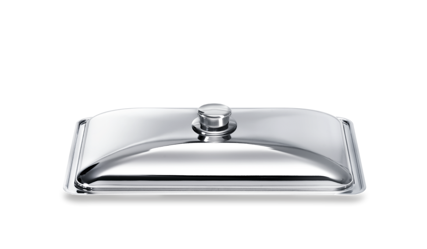 HBD 60-22 product photo