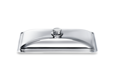 HBD 60-22 - 淺砂鍋蓋