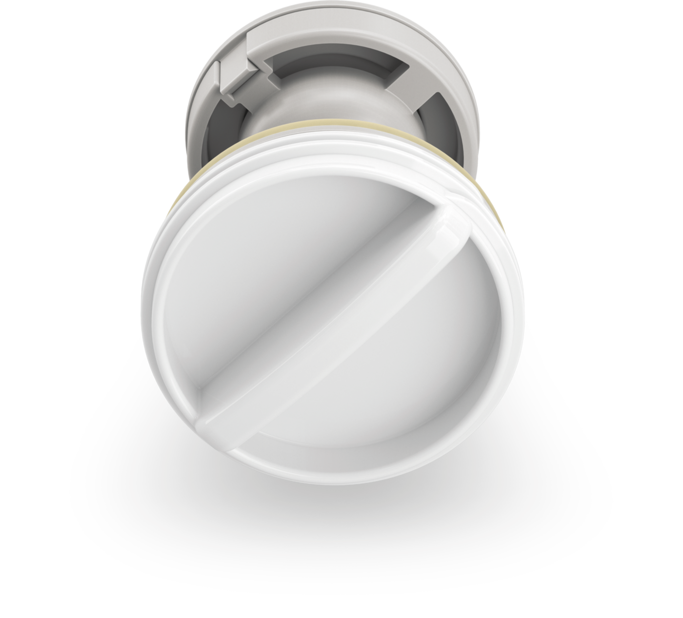 フィルタ インサート 排水ユニット BG product photo