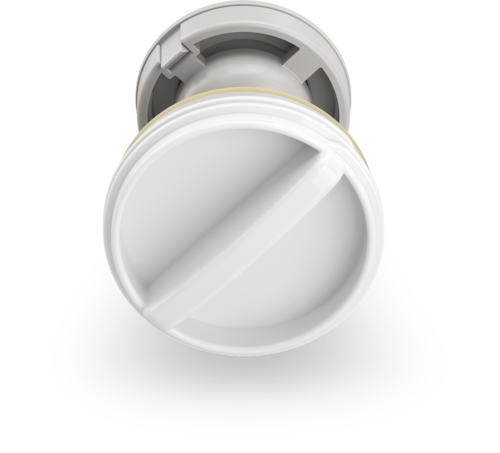 フィルタ インサート 排水ユニット BG product photo