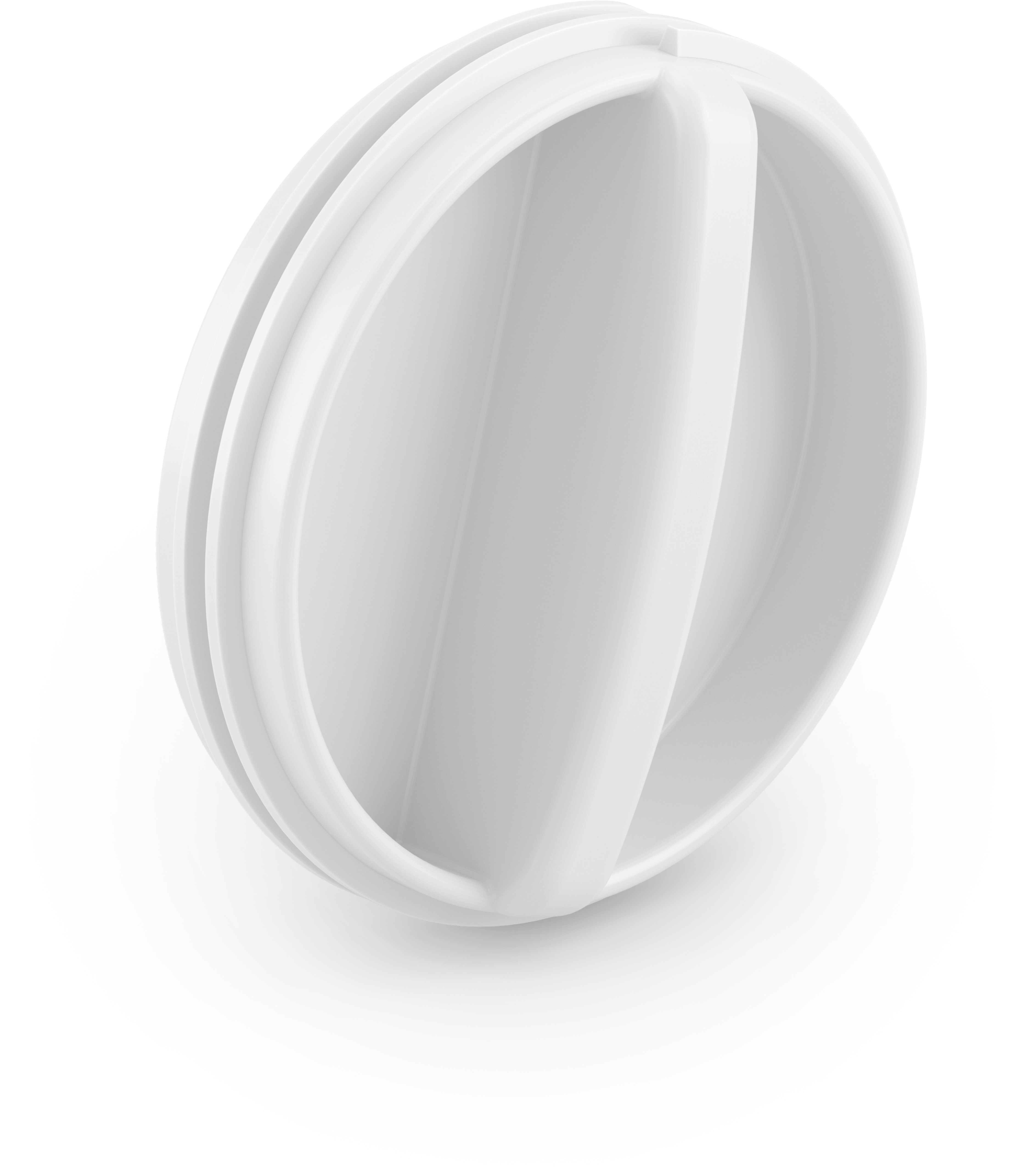 Miele - Forskruing Filterinnsats – Reservedeler tøypleie - 2 Miele - Forskruing Filterinnsats – Reservedeler tøypleie - 2