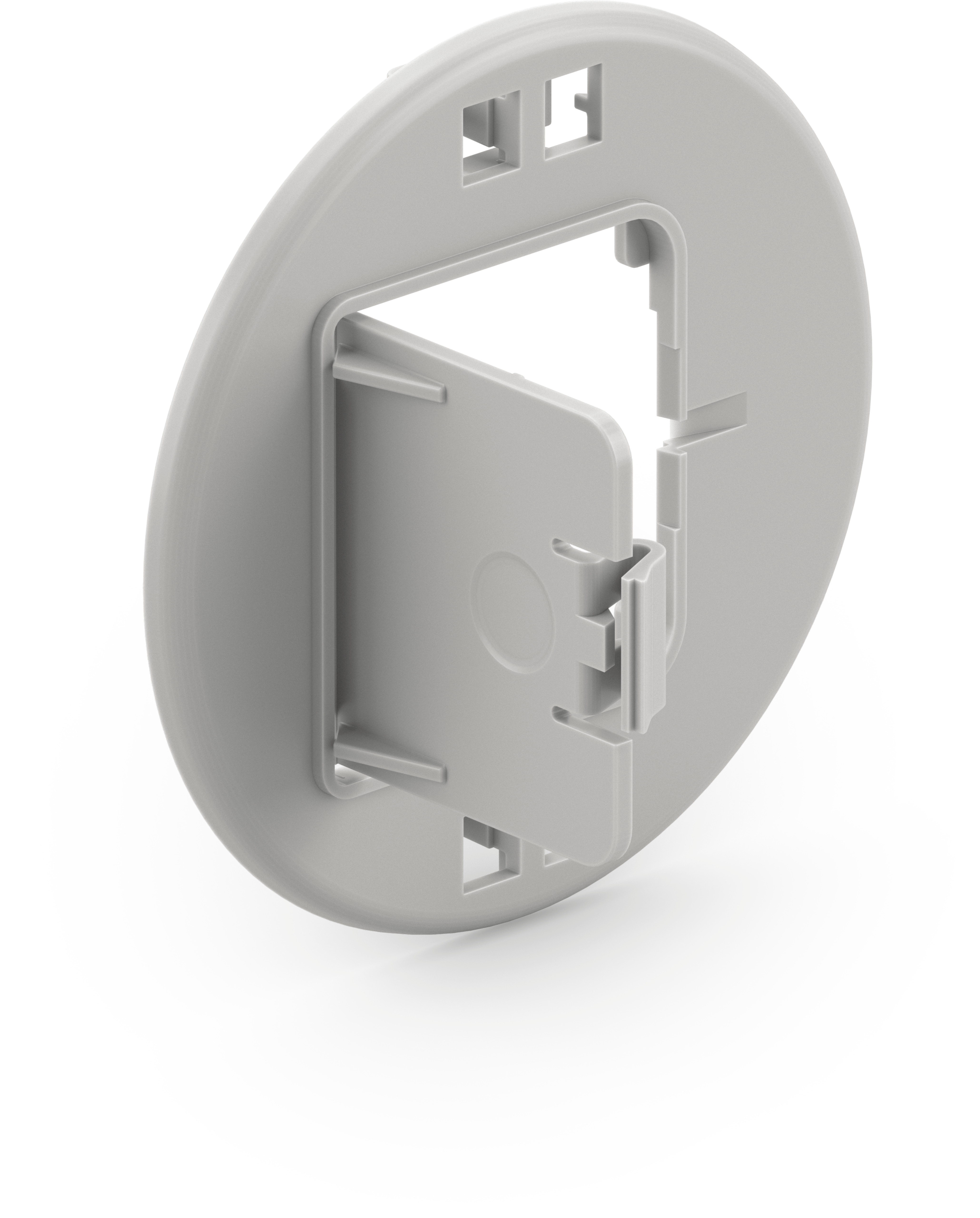 Miele - Bouchon Sécurité de Transp. – Pièces détachées soin du linge - 2 Miele - Bouchon Sécurité de Transp. – Pièces détachées soin du linge - 2