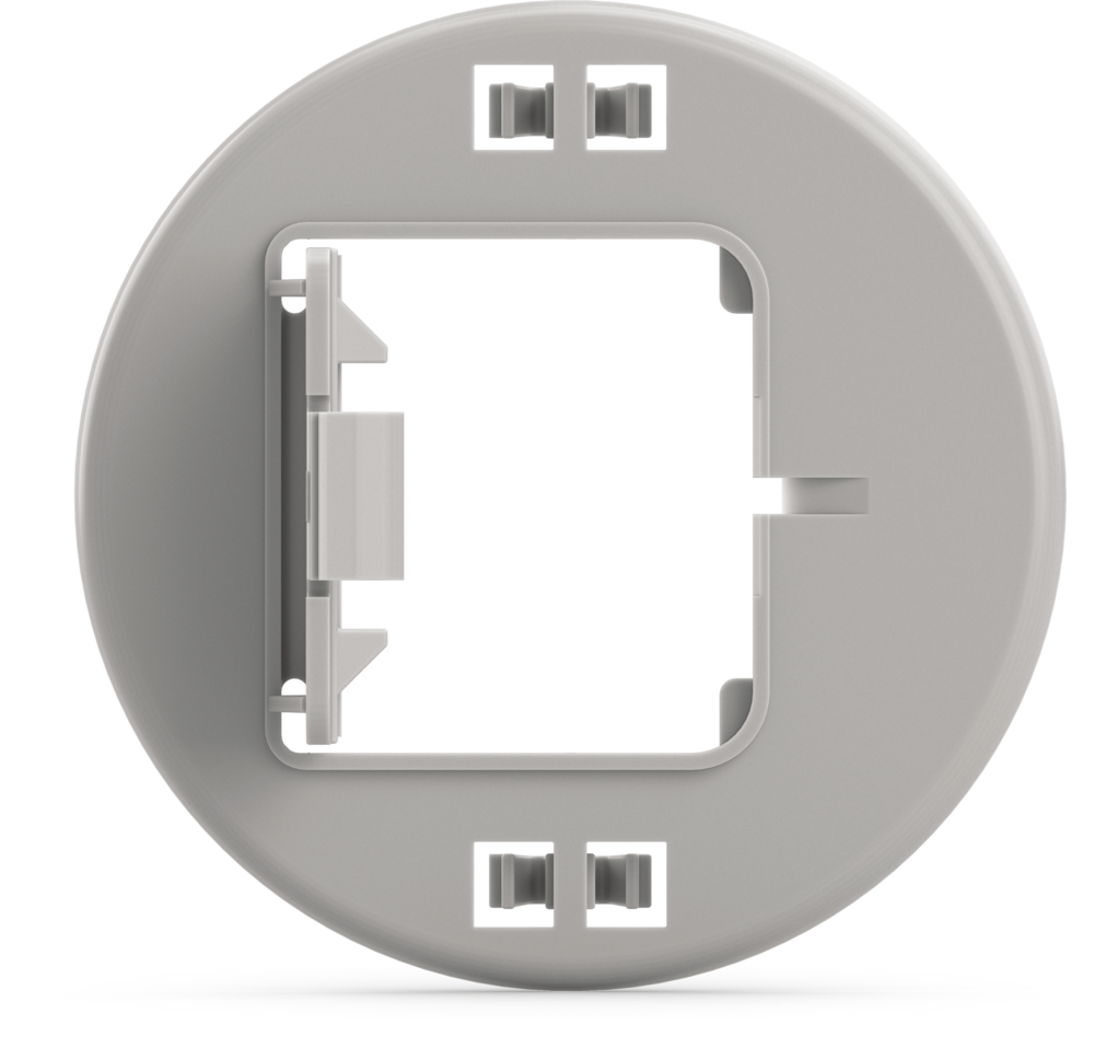 Miele - Låseplugg Transportsikring – Plugger for transportsikring - 1 Miele - Låseplugg Transportsikring – Plugger for transportsikring - 1