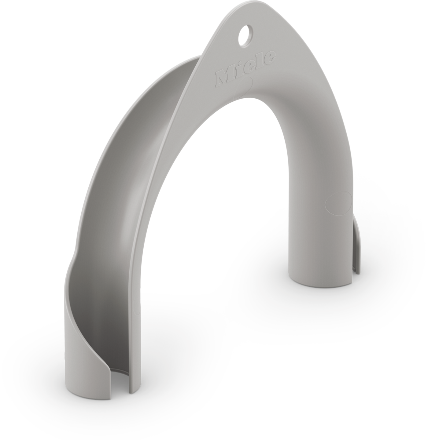 KB エルボ 排水ホース product photo Front View2 ZOOM