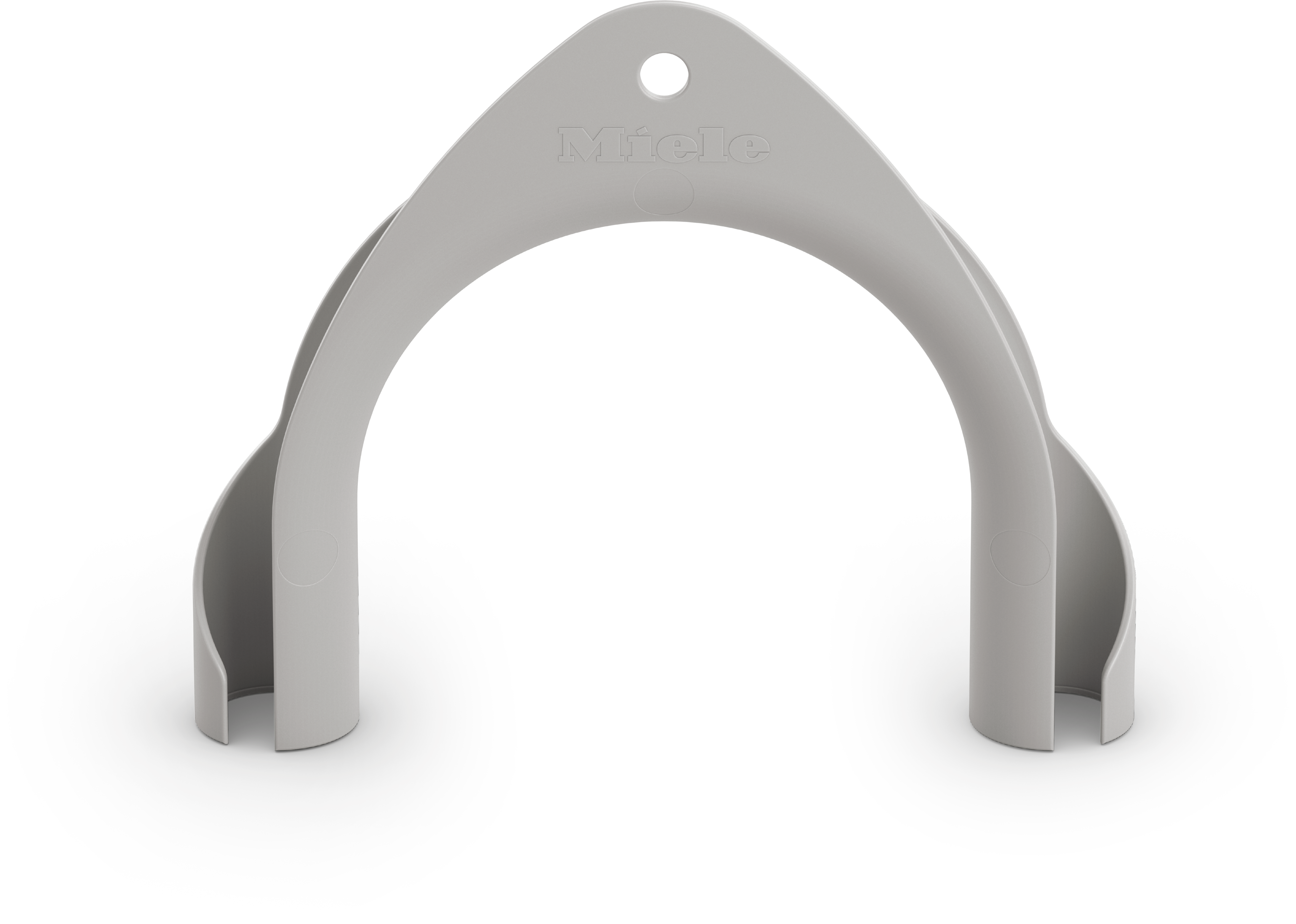 Reservdelar textilvård - KB Krök Avloppsslang Reservdelar textilvård - KB Krök Avloppsslang