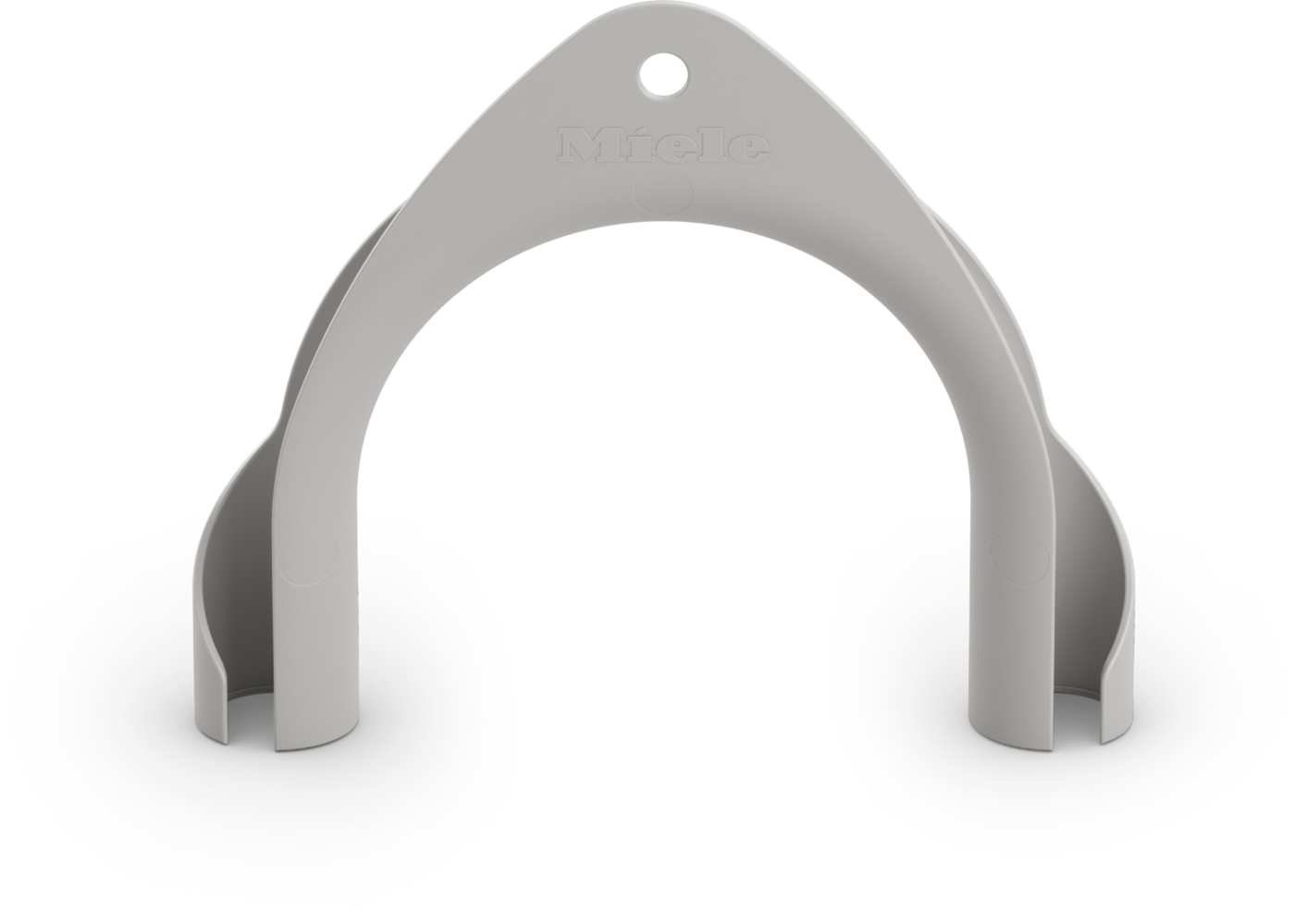 KB エルボ 排水ホース product photo