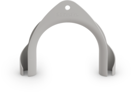 KB エルボ 排水ホース product photo