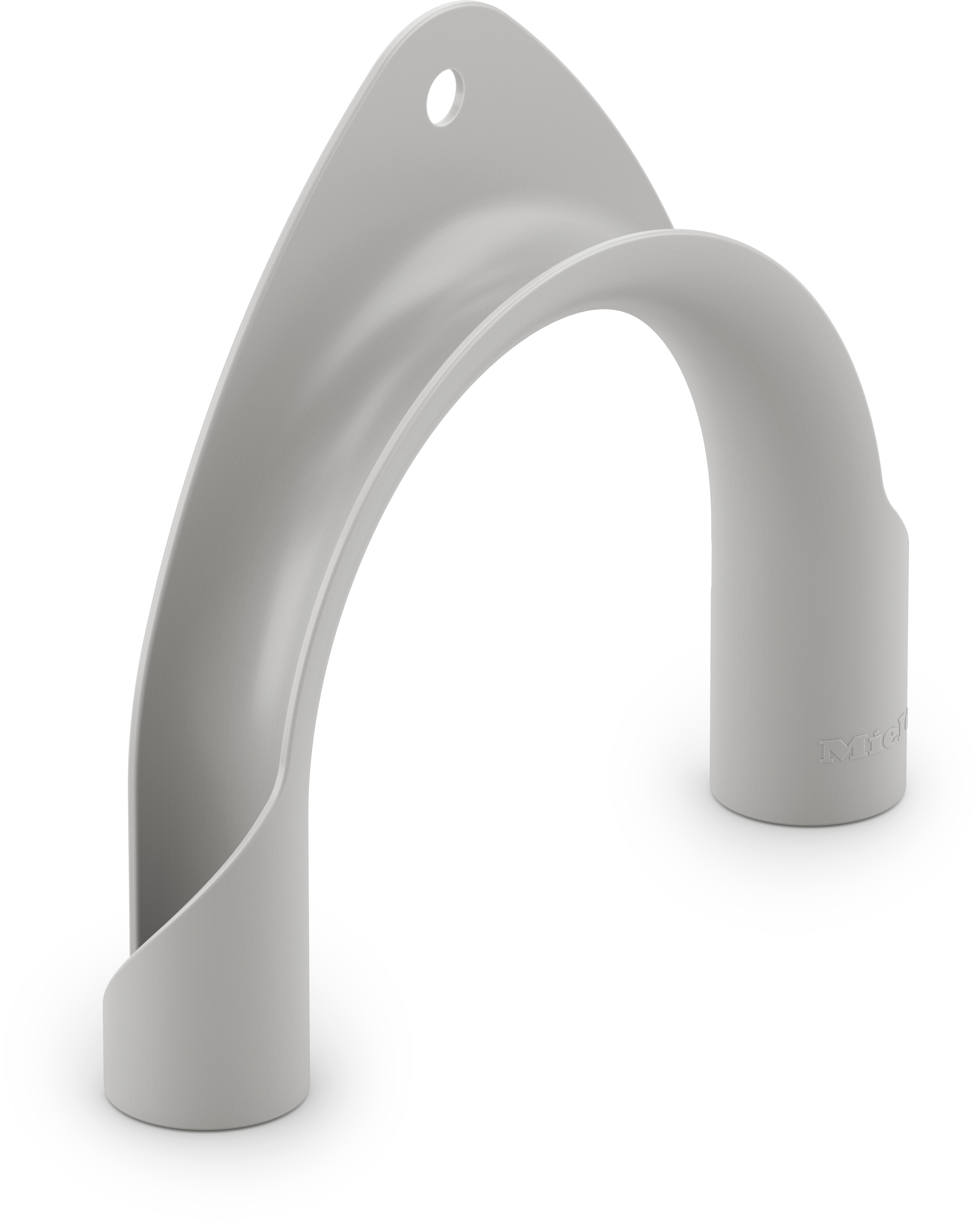 Miele - KB Bøjning Afløbsslange – Reservedele til tøjpleje - 3 Miele - KB Bøjning Afløbsslange – Reservedele til tøjpleje - 3