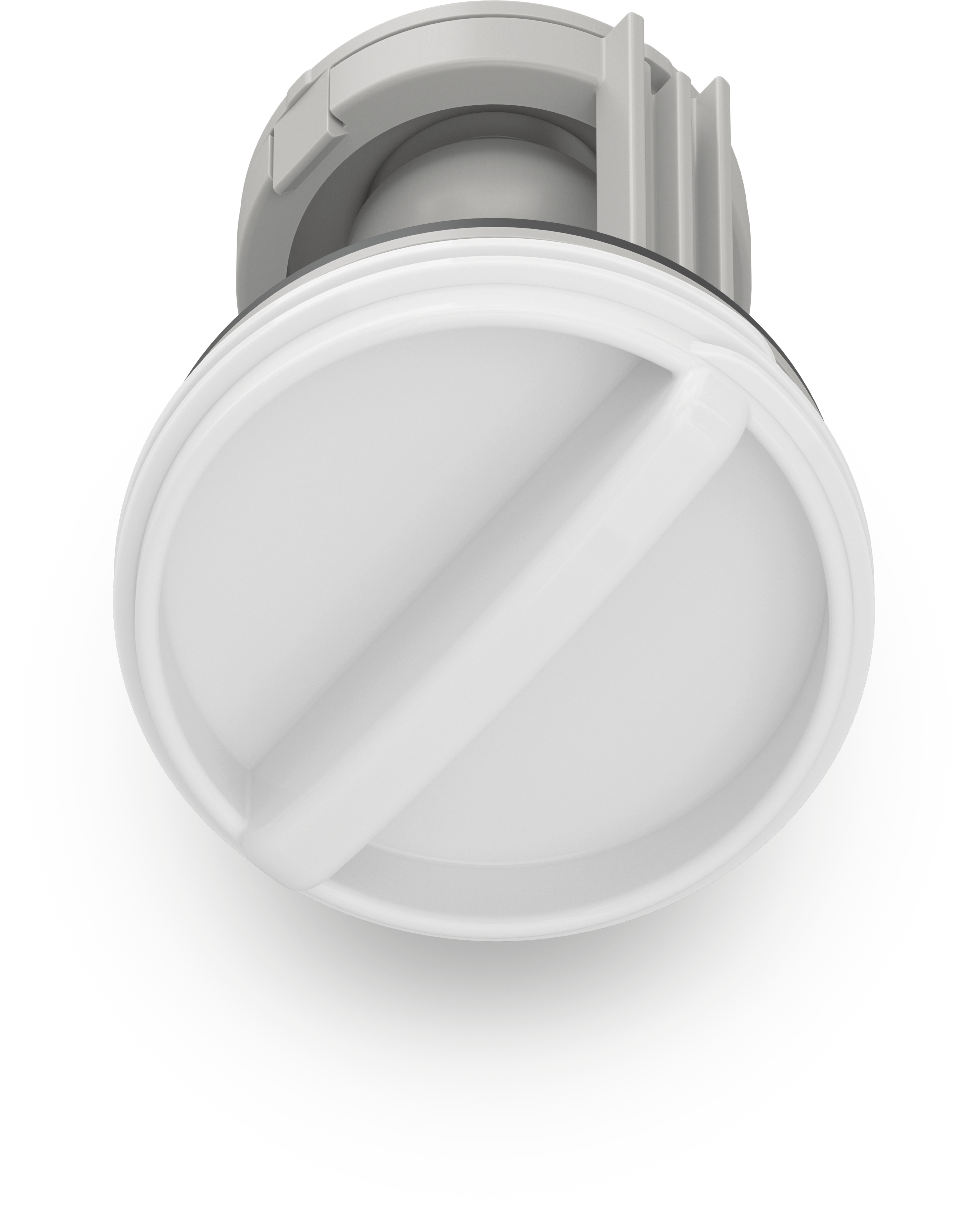 Miele - Filtereinsatz Umflutung BG WT – Filtereinsatz  - 1