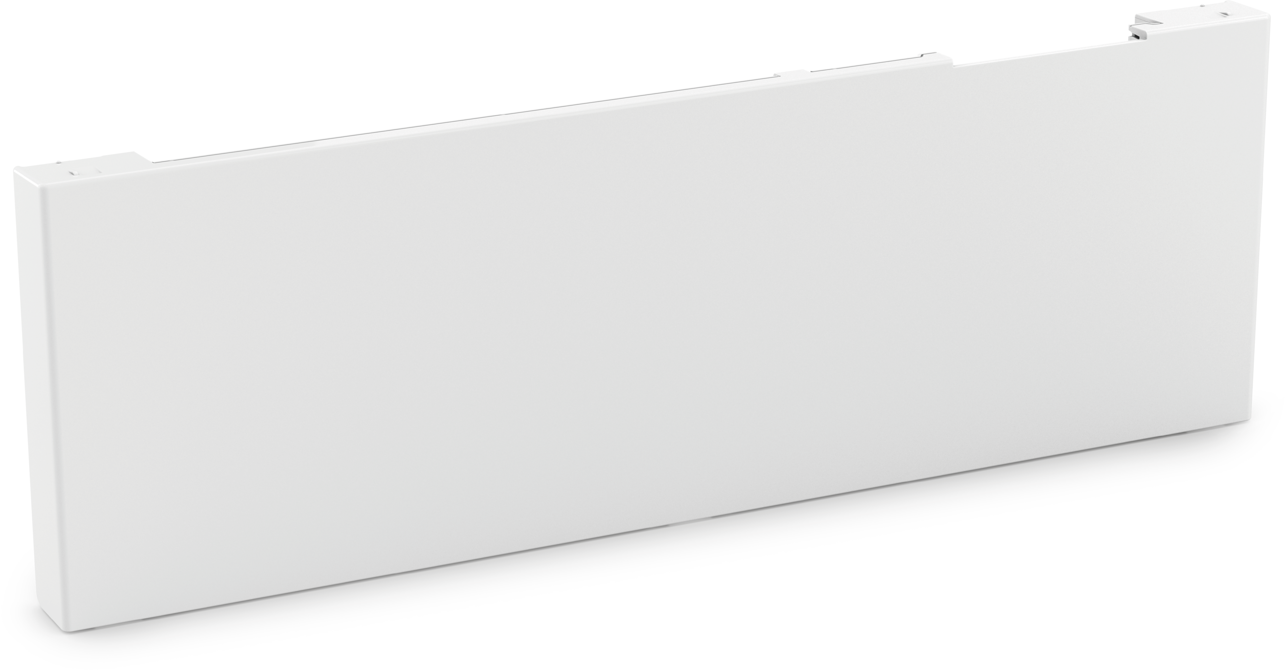 Miele - Volet Bloc WA – Panneau de socle - 3 Miele - Volet Bloc WA – Panneau de socle - 3