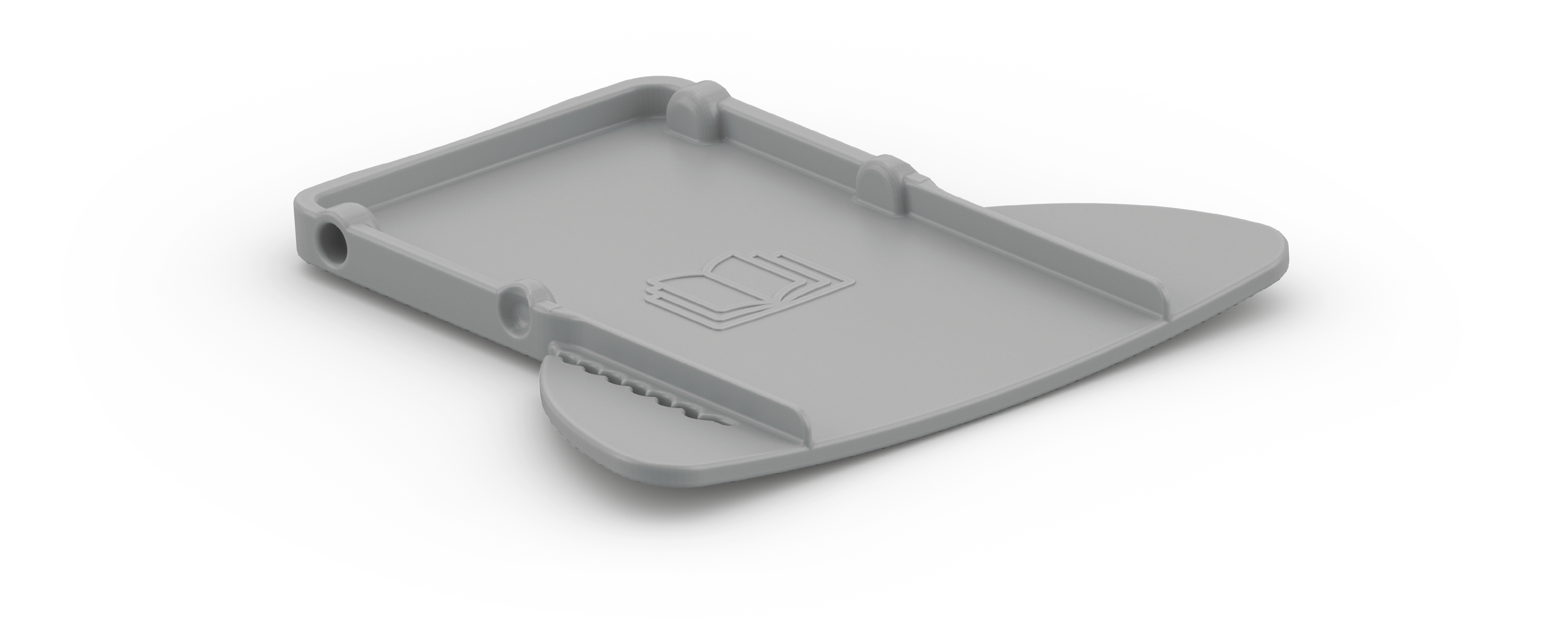 Miele - Afvoergoot Lediging – Onderdelen wasbehandeling - 2 Miele - Afvoergoot Lediging – Onderdelen wasbehandeling - 2