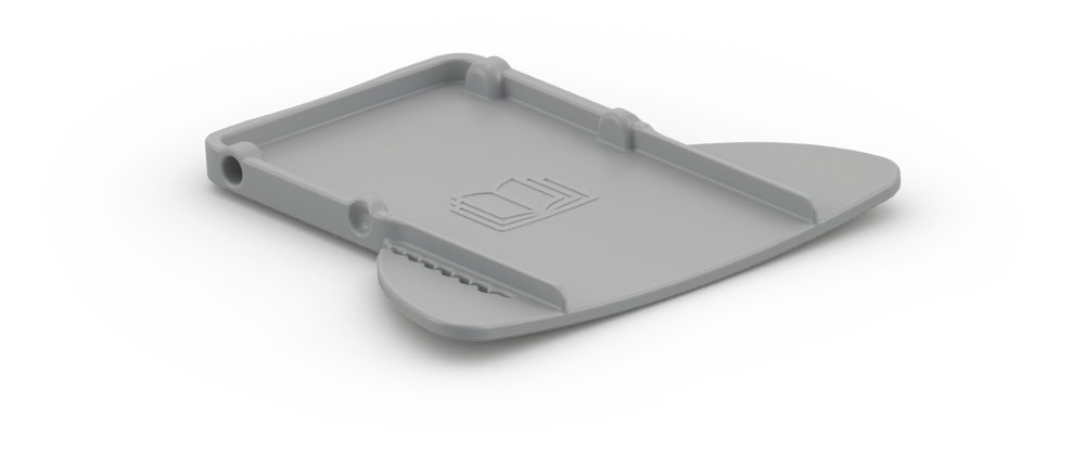 Miele - canaletta scolo svuotare – Canaletta di scarico - 2 Miele - canaletta scolo svuotare – Canaletta di scarico - 2