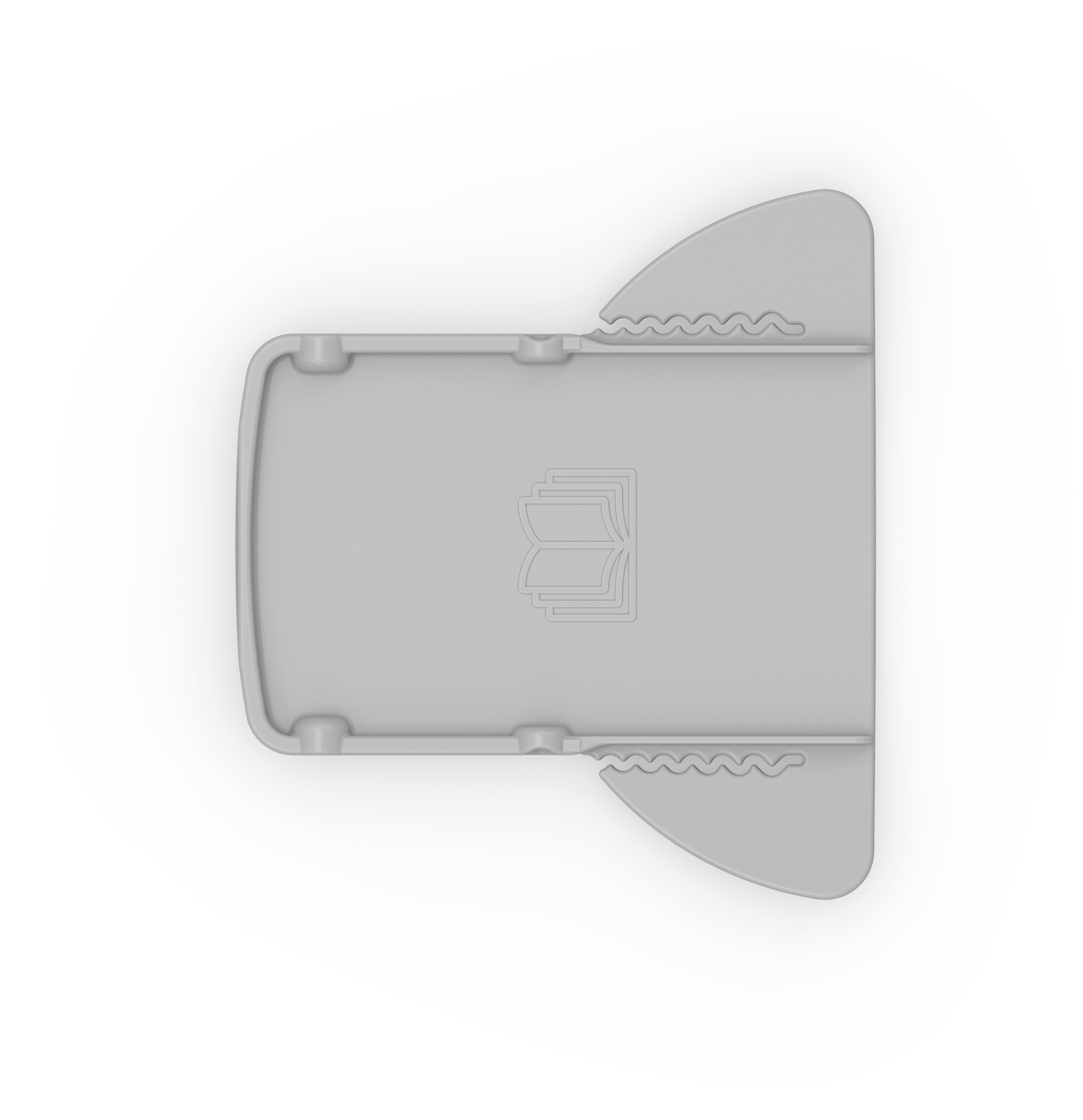 Onderdelen wasbehandeling - Onderdelen wasmachines - Afvoergoot Lediging Onderdelen wasbehandeling - Onderdelen wasmachines - Afvoergoot Lediging