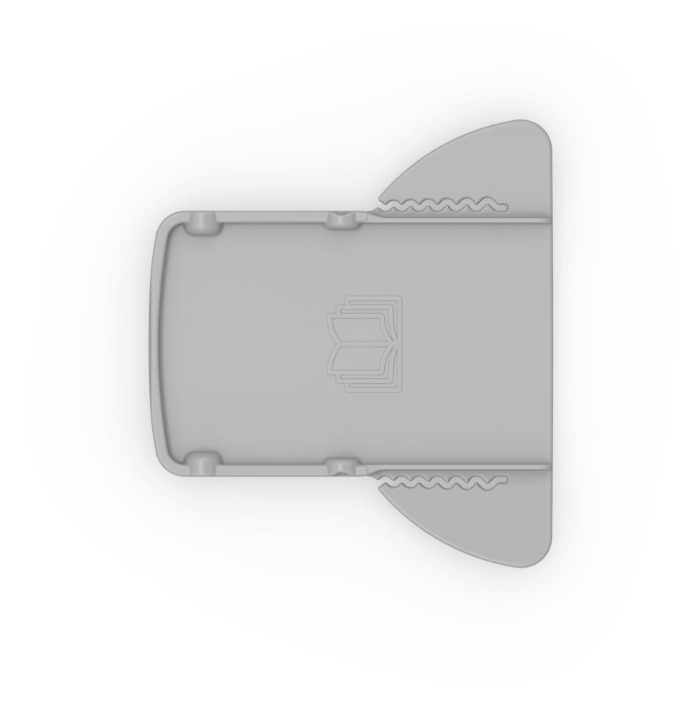 Miele - canaletta scolo svuotare – Canaletta di scarico - 1 Miele - canaletta scolo svuotare – Canaletta di scarico - 1