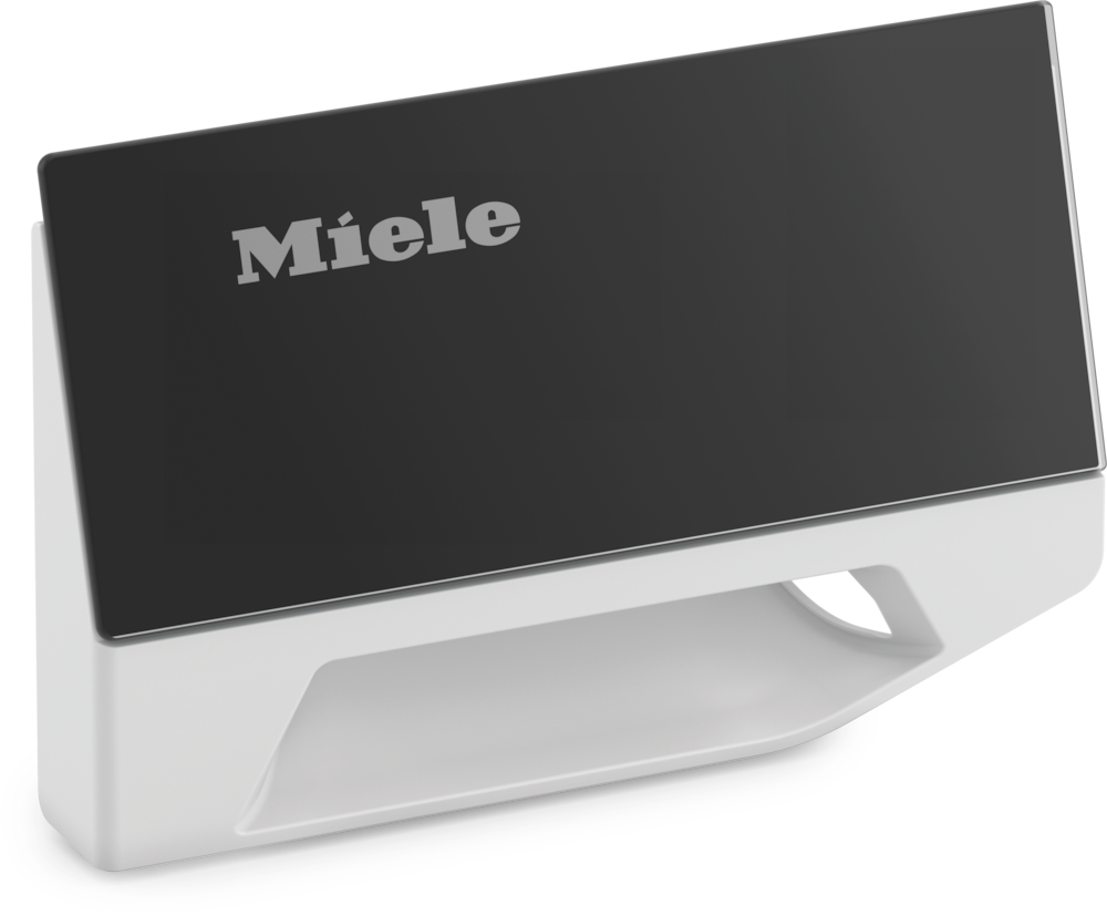 Miele - Gribepanel W BLEF 17° NovaEdit. – Gribepanel - 3 Miele - Gribepanel W BLEF 17° NovaEdit. – Gribepanel - 3