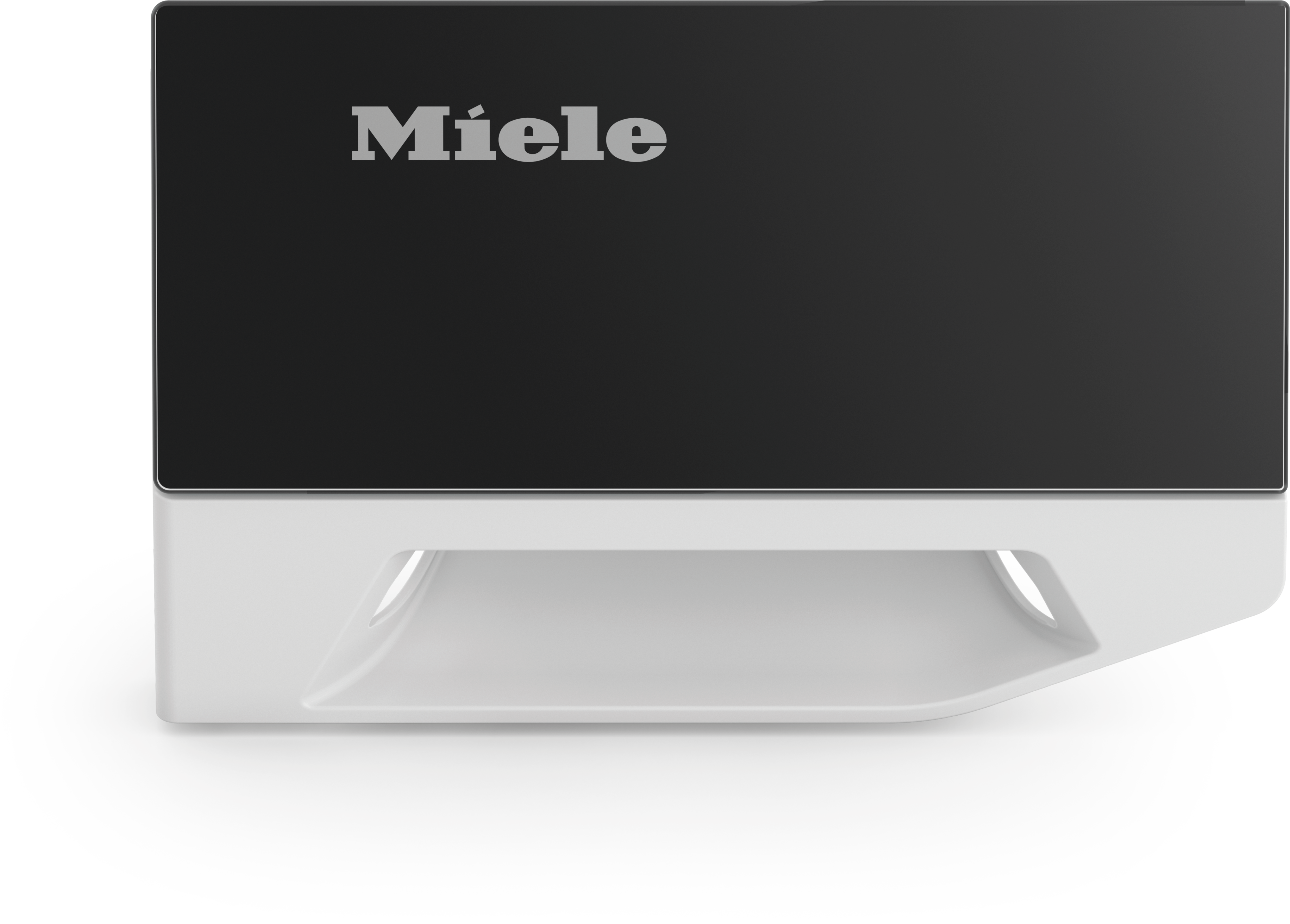 Miele - Griffblende W BLEF 17° NovaEdit. – Griffblende - 1
