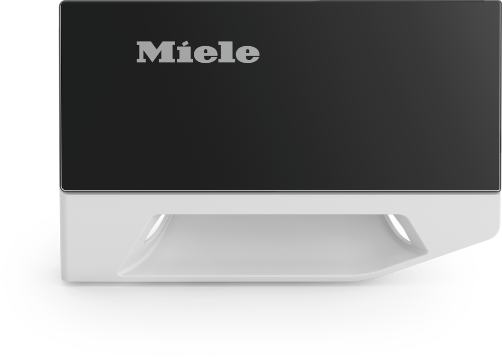 Miele - Gribepanel W BLEF 17° NovaEdit. – Gribepanel - 1 Miele - Gribepanel W BLEF 17° NovaEdit. – Gribepanel - 1