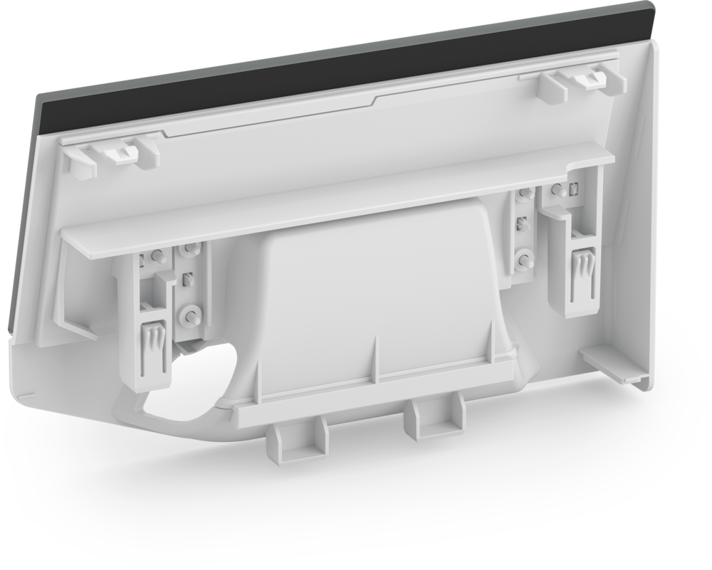 Miele - Gribepanel W BLEF 17° NovaEdit. – Gribepanel - 2 Miele - Gribepanel W BLEF 17° NovaEdit. – Gribepanel - 2