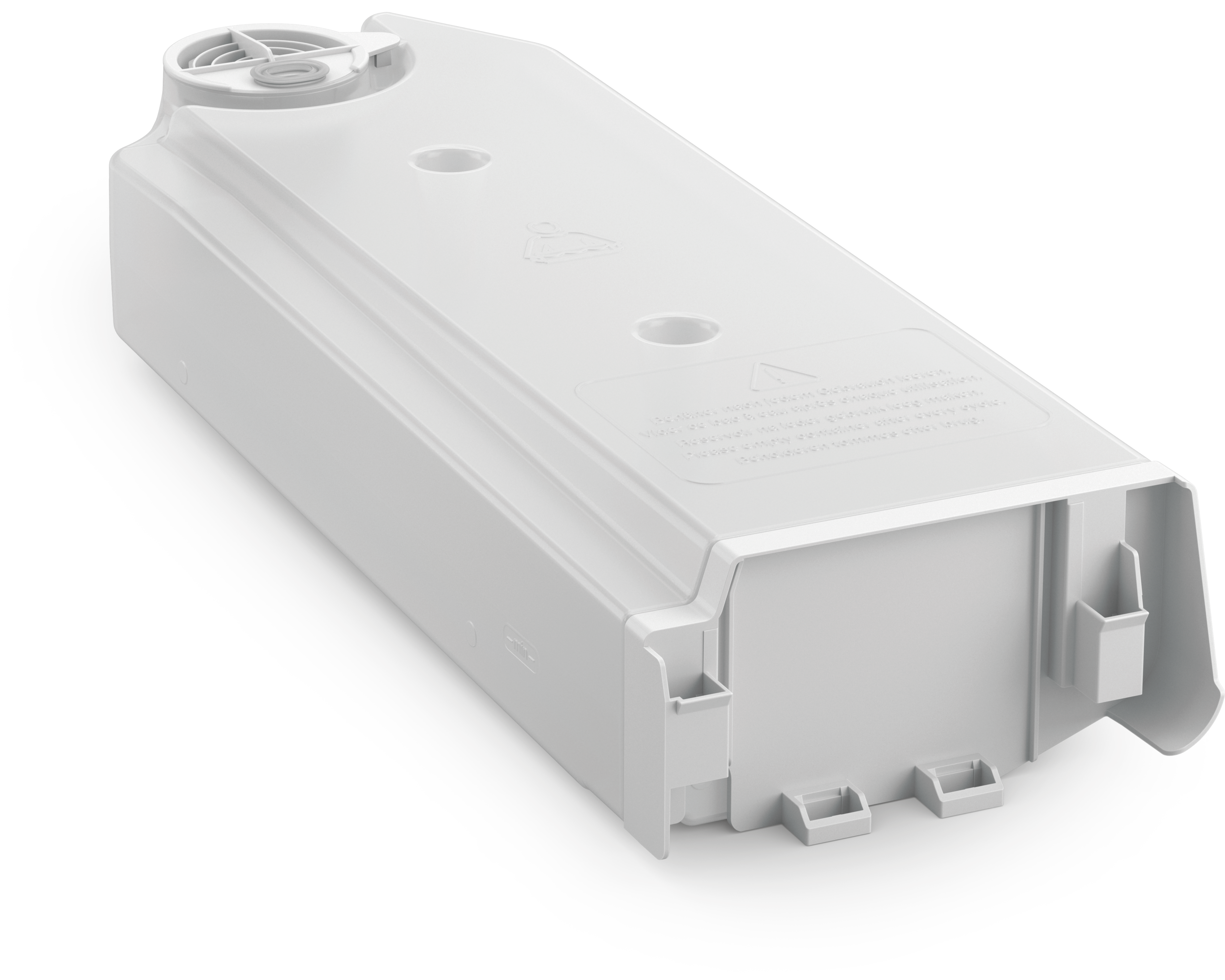 Miele - – Víztartály - 2 Miele - – Víztartály - 2