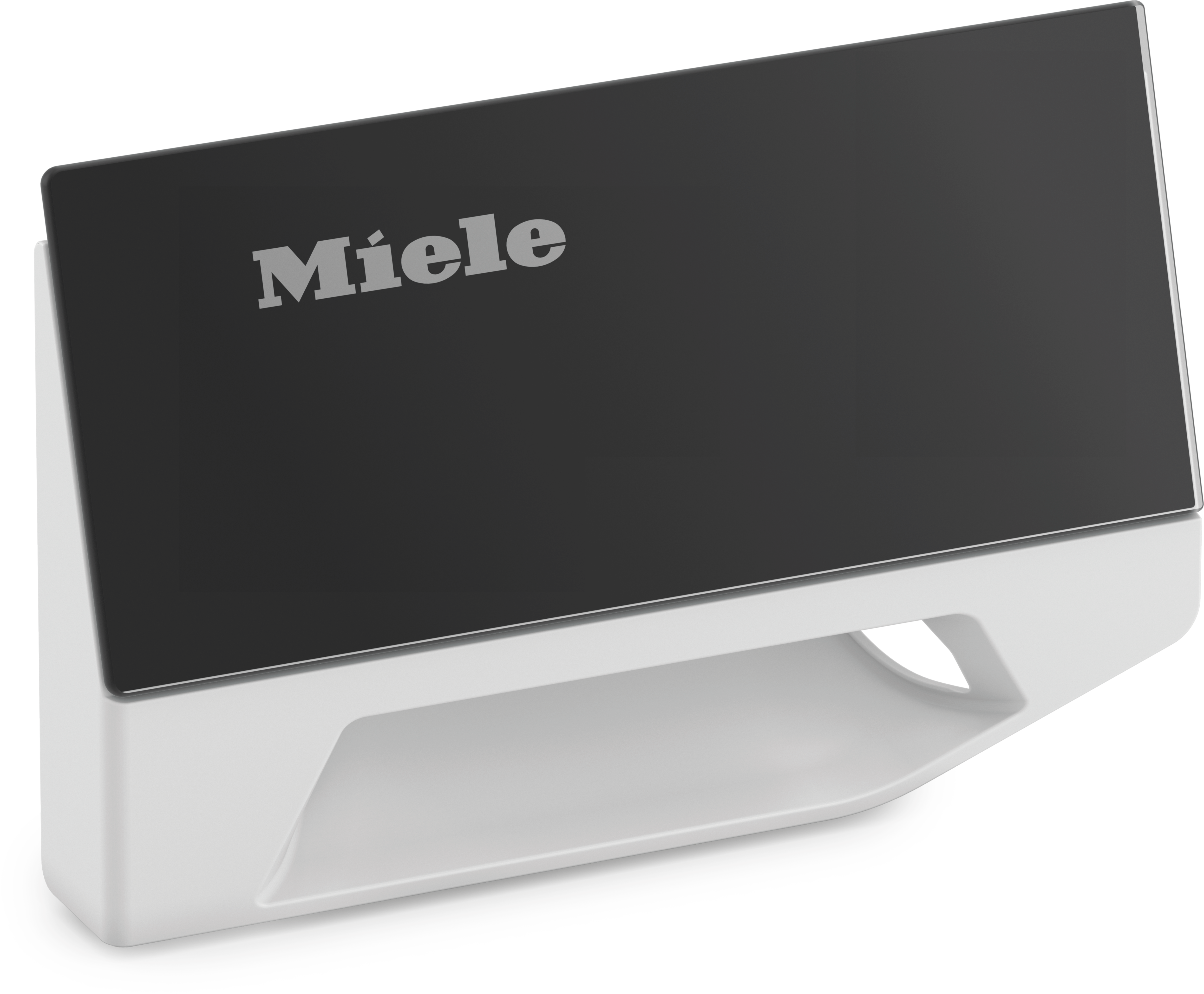 Miele - pannello maniglia 17° AGR NovoEdition - 3 Miele - pannello maniglia 17° AGR NovoEdition - 3