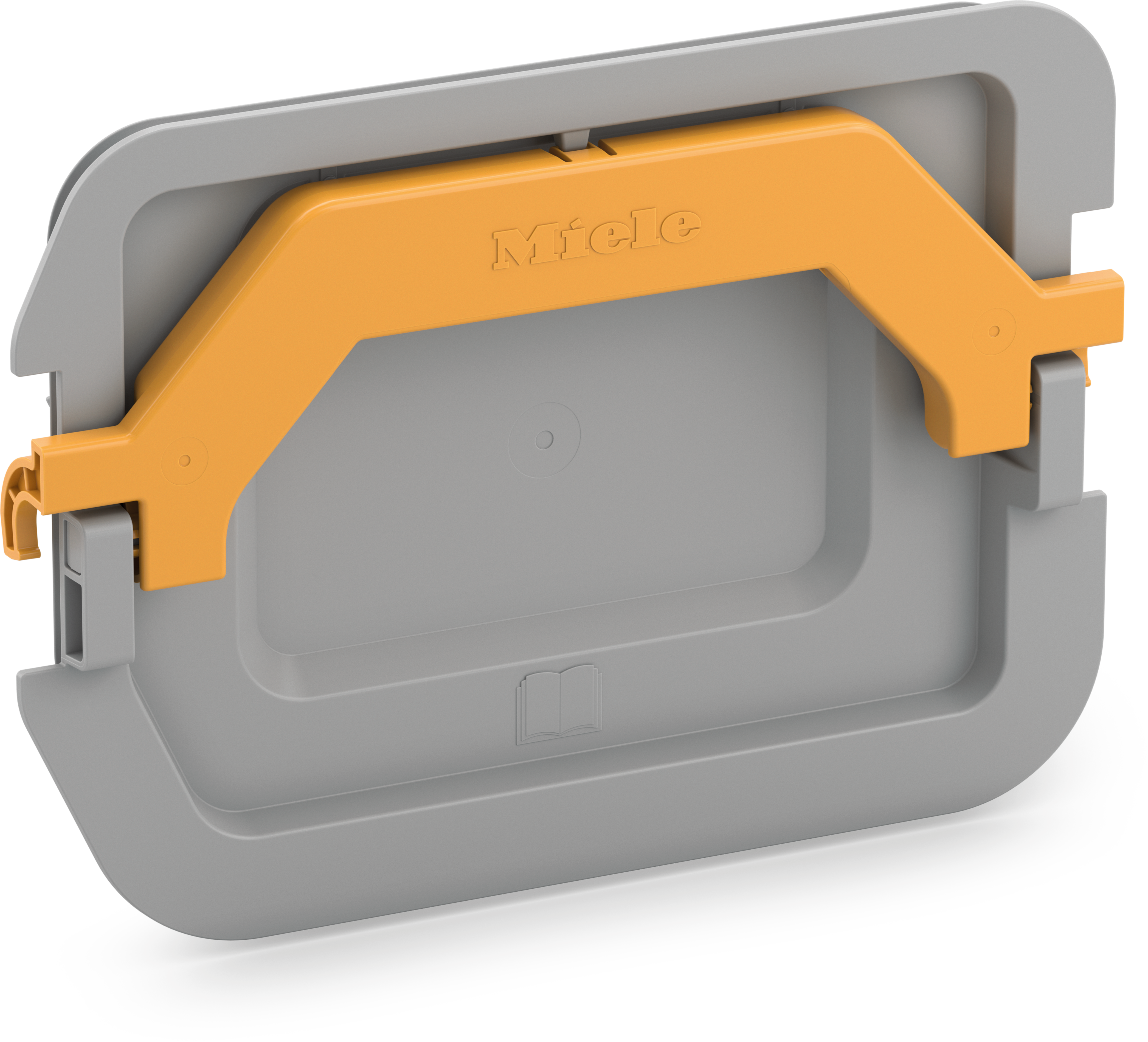 Miele - suporte filtro – Suporte - 2