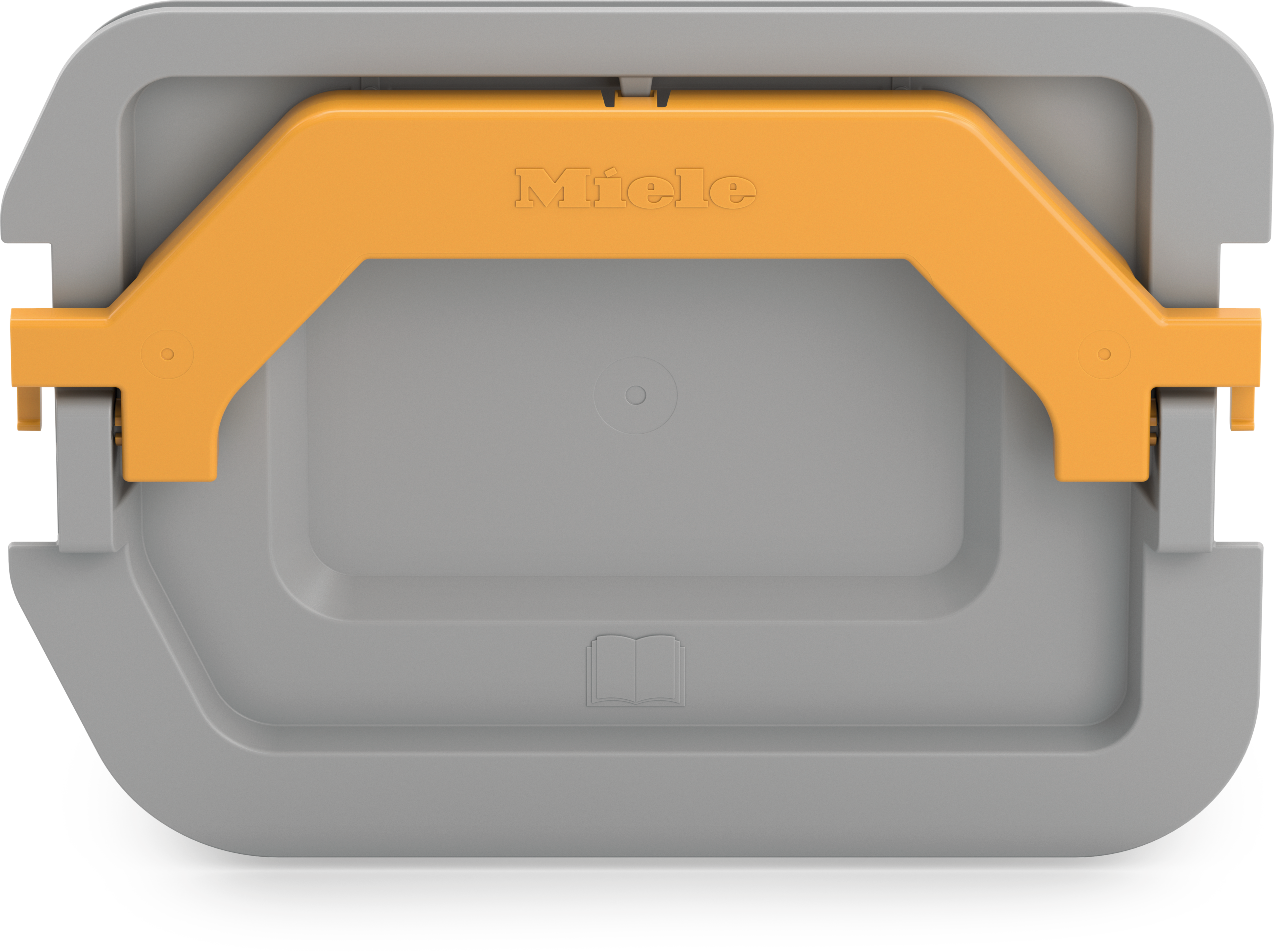 Miele - suporte filtro – Suporte - 1