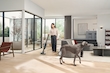 Triflex HX3 Plus Aqua product photo View31 S