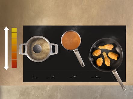 Издание на продукта