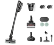 Triflex HX3 Plus Aqua product photo